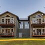 Lakeshore Suites