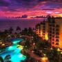 2BD Oceanview Villa Del Palmar Cabo