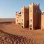 Auberge Sahara Iriki & Désert tours
