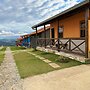 Pousada Paraíso