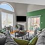 West End Whimsy | JZ Vacation Rentals