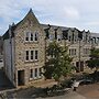 1 Argyle Place Dornoch