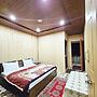 Chopta Gaurav Hotel