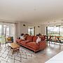 The Hayfield - From 500 Per Night