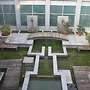 Kaifu InternationalHotelZhengzhouAirport