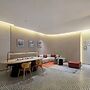 Shangkeyou Hotel Zhengzhou Airport
