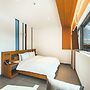 WONJU CITI HOTEL Corporate City