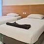 Royal Kencana Hotel