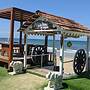 Nasyas Beachside Cottages