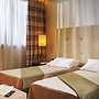 Hotel PisaValdera
