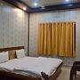 Hotel Awadh Vilas By GRB