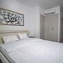 Mykonos Holiday Homes