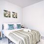 Stunning 2 Bed City Centre & Bute Park