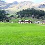 Prestigious Chalet With Views in Vanoise