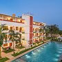 Madras Chronicle Bay Resort & Spa