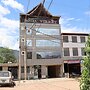 Hotel Virrey