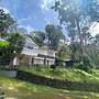 Cloud 9 Villa