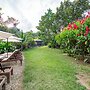 Ecolodge Raíces