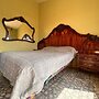 Departamento Centrico Morelos