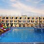 Sher Bengal River Resort