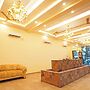 Sher Bengal River Resort