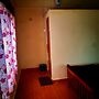 SEA SPRAY RESORT