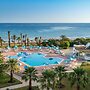 Vincci Helya Beach