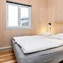 Well-maintained Holiday Home in Faborg
