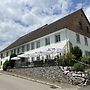 Hotel Engel Buch