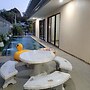 Saendee Pool Villa