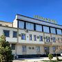 Zehra Hotel