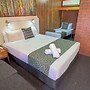 Pastoral Hotel Motel Echuca CBD