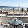 Kolonaki Seaview 1bdr Finikoudes
