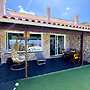 Villa With sea Views in Porto da Cruz