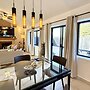 Luxurious 2 Bedroom Ajijic - San Antonio Home With Breathtaking Views