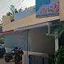 Vibes Hotel