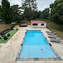 Villa Esmeralda