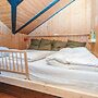 5 Person Holiday Home in Knebel