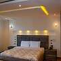 Highlands view boutique villas & resort