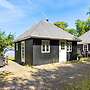 Holiday Home in Hesselager by the sea