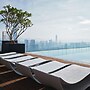 Riveria Premium Kuala Lumpur, Roam