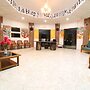 Mridu Kishore Resort