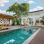 The Suar Sanur by Nakula