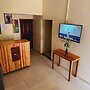 Njojo Guesthouse