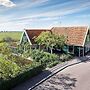 Boutique Hotel Jongwijs Westzaan