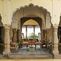 Fort Barli - A 16th Century Castle