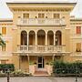 Beatrice House, Bogliasco, Sea Access, Ac
