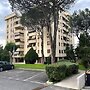 Desert Home Eur Torrino