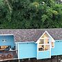 Mountain Mama Resorts