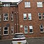 Ground Floor Flat Near Beach
